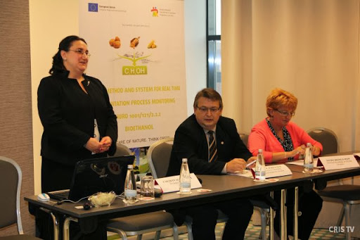 workshop.21.10.2013.021